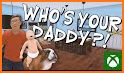 Whos Your Daddy Game Walkthrou related image
