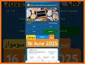 My Telenor related image