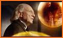 Doctor on War related image