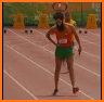Dictator Run related image