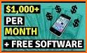 How to earn real money with best apps (Guide) related image