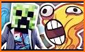 Troll Face Quest TV Shows related image