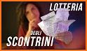 Codice Lotteria Scontrini - Lotteria  scontrini related image