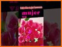 Felíz dia de la Mujer, imágenes hermosas gratuitas related image
