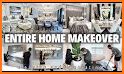 Home Redecor : Design Makeover related image