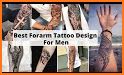 Best Tattoo Designs Ideas For  related image