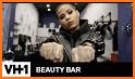 Platinum & Company Beauty Bar related image