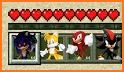 BEST Mod Sonic's.EXE Boom for mcpe related image