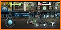 Street Fighting Hero Games 3d related image