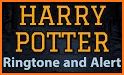 Harry Potter Ringtone Free related image