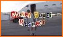 Respect Money Power related image