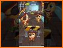 Treasure Chase related image