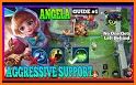 Guide for Angela 2 tips related image