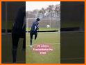 Match Balls related image