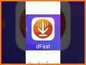 dFast App MOD Guide D Fast related image