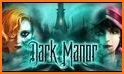 Hidden Object Mystery: Ghostly Manor related image