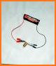 Bulb and Switch A game for all related image