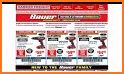 Coupons for Harbor Freight related image