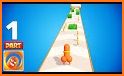 Willy Run 3D related image