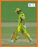 Hindustan Matka- Game Chart and Result App related image