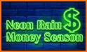 Neon Rain: Money Season related image