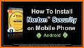 Norton Mobile Security and Antivirus related image