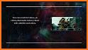 HD Video Player - HD Video Downloader App related image
