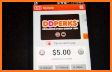 Coupons for Dunkin Donuts - Perks & Rewards related image