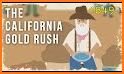 Wild West Exploration – Gold Rush Quest related image