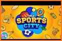 Sports Tycoon related image