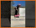 SkateR related image