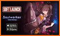 Soulworker Urban Strategy related image