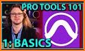 Tools Pro related image