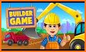 Builder Game related image
