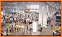 2021 Wood Flooring Expo related image