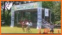 Summerfest Virginia-Highland related image