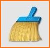 Free Cleaner Master – Clean, Booster, Antivirus related image