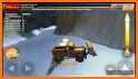 Crash Drive 2: 3D racing cars related image