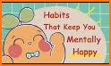Happy tips related image