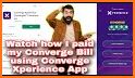 Converge Xperience - ConvergeICT Solutions Inc related image
