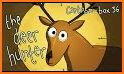 The Deer related image