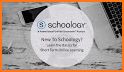 Schoology Lite related image
