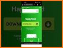 HappyMod Free Happy Apps Guide for Happymod related image