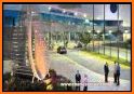 Visit Charleston WV related image