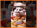 Hamster AI：Soulful AI Chat related image