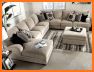 1000 Sofa Set Design Ideas related image