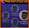 ShutEye: Sleep Tracker related image