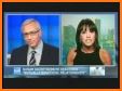 Rich Dating-Meet Sugar Daddy & Seeking Arrangement related image