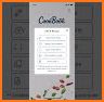 CookBook - The Recipe Manager related image