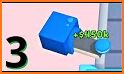 Dessert Factory Idle related image